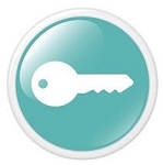 Resusci Anne Wireless SR software (3 licenses)