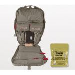 NAR-4 Aid Kit with Combat Gauze - DUC