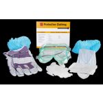 BBP Protective Clothing Care Pack