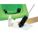 Fend-all Sperian Eyewash Cleaning Kit 
