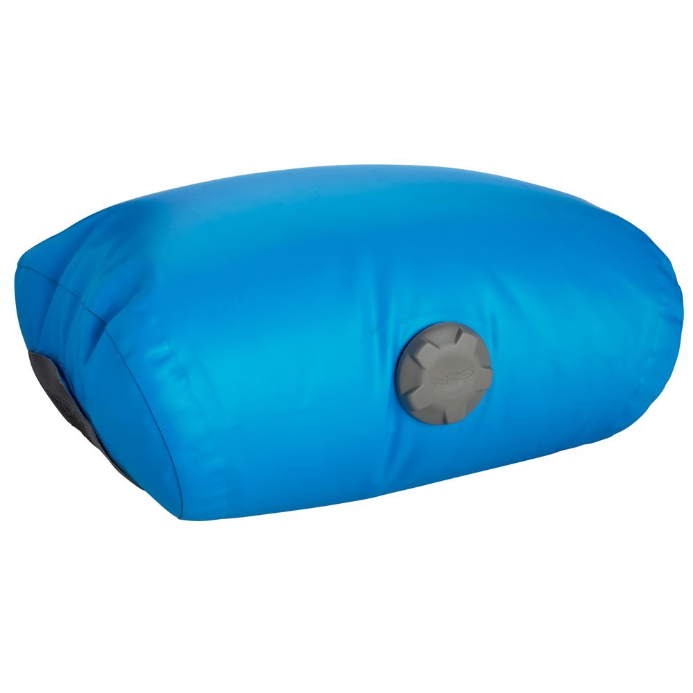NRS Thwart for MaverIK Inflatable Kayaks