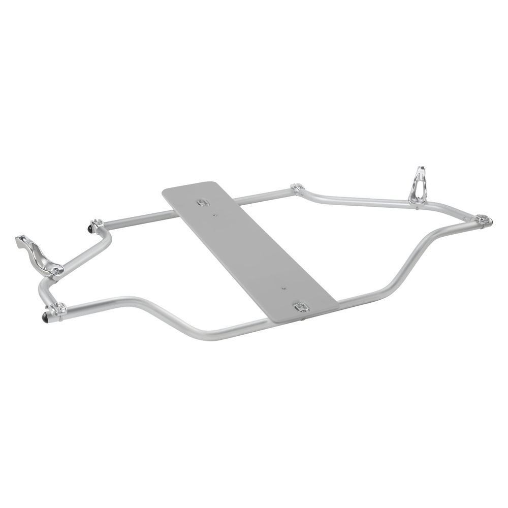 NRS Slant Seat Stern Frame