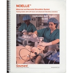 NOELLE Training Guide