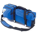 Model 5120 D Size Oxygen Carry Bag