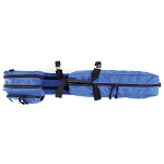 Model 5121 E Size Oxygen Carry Bag