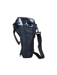 M6, M9 Cylinder Shoulder Case