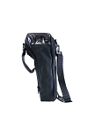 M6 Cylinder Shoulder Case