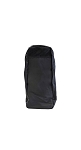 M6, M9 Cylinder Backpack
