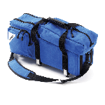 Model 5122 DD Size Oxygen Carry Bag
