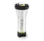 Lighthouse Micro Flash USB Rechargeable Lantern