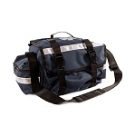Deluxe First Responders Cab Bag