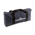 Extrication Collar Bag (Navy)