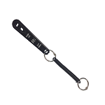 Plastic Wrench with Bungee – CGA 870, Pack of 10