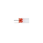 SAM IO GEN II Needle 15mm - Case of 30
