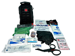 Full SE-IFAK Kit