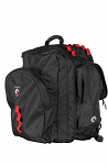 Big Easy Backpack, Black