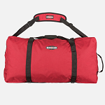 Campaign Bag (14-Day Bag), Red