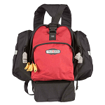 Spitfire Pack