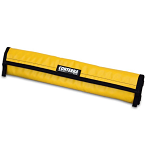 Conterra Slider Rope Guard, 10