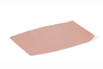 Epidermis for Injection Trainer (Pack of 2) - Light