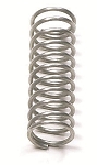 Compression Spring LA