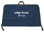 Softpack Little Anne