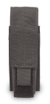 Mace Pouch, MK-IV Canister