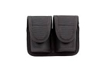 Speedloader Pouch