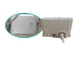 LTC - Battery Backup, Battery Battery 1ea