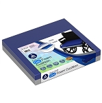 Ever-Soft Gel Foam Cushion 20
