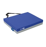 Bariatric Gel Foam Cushion 26