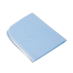 Reusable Underpads - Blue 24