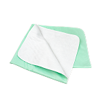 Reusable Underpads - Blue 30