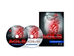 ACLS EP DVD Set