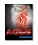 ACLS EP Manual and Resource Text