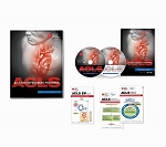 ACLS EP Instructor Package