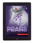 Spanish PEARS Instructor Manual eBook