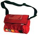 Triage Mass Casuality pack