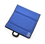CPR Training Mat