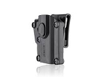 Evo-Tek Belt Holster