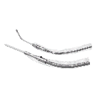 Plastic Cord Covers 24