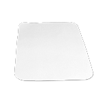 Paper Tray Covers 8.25