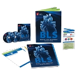 BLS Instructor Package: DVD Videos