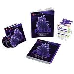 PALS Instructor Package: DVD Videos