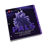 PALS Instructor Manual