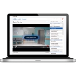 ACLS Provider Course Videos: Digital & Streaming