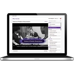 PALS Provider Course Videos: Digital & Streaming