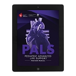 PALS Provider Manual eBook