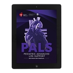 PALS Instructor Manual eBook