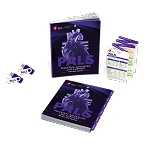 PALS Instructor Package: USB Videos